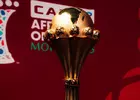 CAN 2025 : Les objets interdits dans les stades