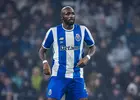 FC Porto : Seko Fofana séduit Francesco Farioli d’entrée