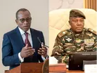 Attaque à Niamey : le Bénin répond aux accusations de Tiani