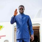 Côte d’Ivoire : La fille de Robert Guéi élue députée à Biankouma