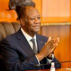 Côte d’Ivoire : La fille de Robert Guéi élue députée à Biankouma