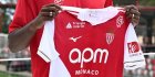 Football : la RDC signe des contrats avec l’AS Monaco et le Milan AC pour redorer son image