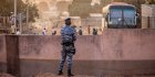 Cinq gendarmes ivoiriens interpellés par des Volontaires pour la défense de la patrie, supplétifs de l’armée burkinabée