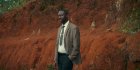 Thomas Ngijol, cinéaste et acteur : « Avec “Indomptables”, je ne voulais pas faire un film d’immigration »