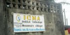 « Si tu ne sais pas te retenir devant une fille, il faut travailler sur toi » : en Côte d’Ivoire, un dispositif inédit pour lutter contre les abus dans l’Eglise