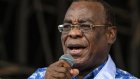 Côte d'Ivoire : Pascal Affi N'Guessan, l'opposant 
