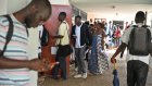En Côte d’Ivoire, le difficile accès des jeunes aux emplois décents