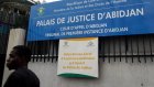 Côte d'Ivoire: la condamnation du syndicaliste Ghislain Assy confirmée en appel