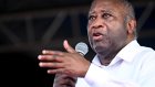 La Cour africaine rejette des recours des Ivoiriens Laurent Gbagbo et Guillaume Soro