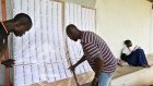 Côte d'Ivoire: des candidats indépendants contestent le processus de collecte des parrainages
