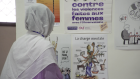 Akwaba Mousso, accueil bienveillant pour femmes maltraitées à Abidjan