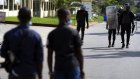 Un responsable du Parti démocratique de Côte d'Ivoire inculpé pour 