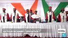 Présidentielle en Côte d'Ivoire : qui pour incarner l'opposition ?