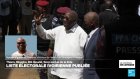Liste électorale ivoirienne publiée : 