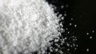 Trafic international de cocaïne: dernier jour du procès en appel en Côte d’Ivoire
