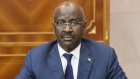 BAD: l’élection d’un Mauritanien est le fruit du «travail du président Ghazouani à l’UA», explique son chef de la diplomatie