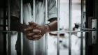 Côte d’Ivoire : 4 dealers de drogue, dont une femme, interpellés