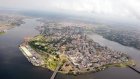 Côte d'Ivoire: pour les étudiants en architecture, la ville de demain sera durable et africaine [3/3]