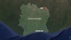 Nord de la Côte d’Ivoire: quatre morts dans une incursion menée par des «hommes armés non identifiés»