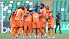 Côte d’Ivoire à la CAN 2025 une 26e participation historique au Maroc