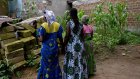 Dans l'Ouest ivoirien, les victimes de viols oubliées se reconstruisent ensemble