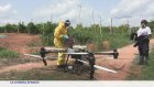 L'Agritech au secours de l'agriculture ivoirienne