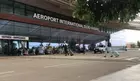 Niger : l’Etat islamique revendique l’attaque de l’aéroport de Niamey