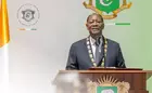 Côte d’Ivoire : la surprise d’Alassane Ouattara pour les ministres sortis