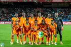 Coupe du Monde 2026 : la Côte d’Ivoire a choisi son camp de base