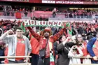 Au Maroc, une coupe d’Afrique aux standards inédits