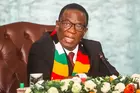 Zimbabwe : le gouvernement approuve la prolongation du mandat présidentiel