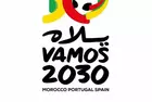 Coupe du Monde 2030 : l’Espagne revendique la finale