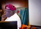 Nigeria : Bola Tinubu remplace les deux hauts fonctionnaires du secteur pétrolier