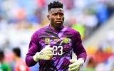 Officiel : André Onana débarque en Turquie, gratuitement