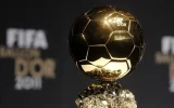 Ballon d’Or 2025 : le vainqueur semble être connu
