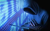Cybercriminalité en Afrique : 4 pays à la loupe