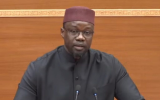 Sénégal : Ousmane Sonko décline une invitation de la France