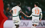 CAN 2025 : La Côte d’Ivoire renverse le Gabon