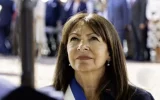 Dior à 6 320 €, la folie dépensière d’Anne Hidalgo, la Maire de Paris
