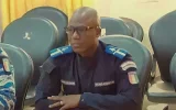 Côte d’Ivoire : un gendarme tué, ce que l’on sait