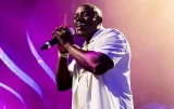 Akon : Sa femme Tomeka Thiam veut du Sénégal