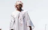 Francis Ngannou se livre sur sa fin de carrière