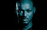Nigeria : Tinubu adresse un joli message à 2Baba