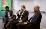 PortSec veut faire de la sécurité des infrastructures un moteur de croissance africaine