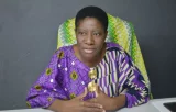 Côte d’Ivoire : Henriette Lagou dévoile le socle de son projet de société