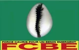 Bénin – Présidentielle 2026 : FCBE désigne son candidat