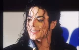 Biopic sur Michael Jackson : sa fille Paris en colère