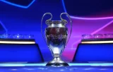 Ligue des champions : programme des matchs de la 1ère journée