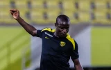 Pourquoi N’Golo Kanté est-il autant respecté ? Le secret du joueur le plus humble du football (…)