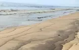 Côte d’Ivoire : des plages fermées à Grand-Bassam, la raison